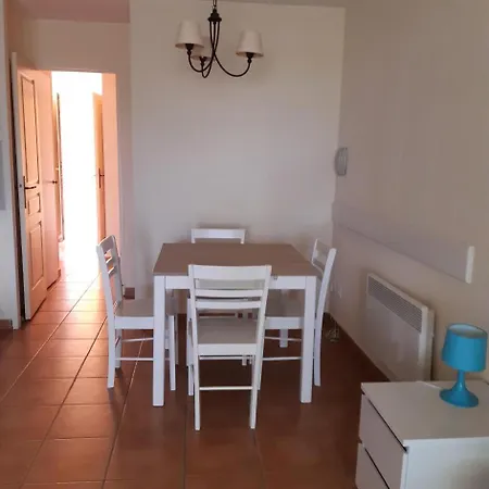 Apartment Village Pont Royal En Provence - Maeva - 2 Pieces 4 Personnes Selection Mae-2180 *