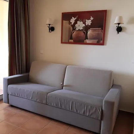 Village Pont Royal En Provence - Maeva - 2 Pieces 4 Personnes Selection Mae-2180 Mallemort